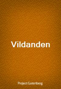 Vildanden (Ŀ̹)