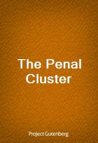 The Penal Cluster (Ŀ̹)