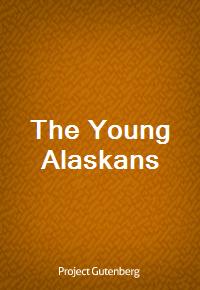 The Young Alaskans (Ŀ̹)