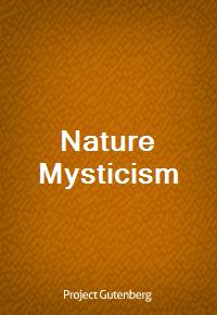 Nature Mysticism (Ŀ̹)