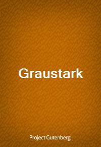 Graustark (커버이미지)