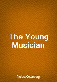 The Young Musician (Ŀ̹)