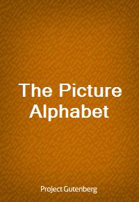 The Picture Alphabet (Ŀ̹)