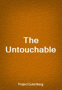 The Untouchable (Ŀ̹)