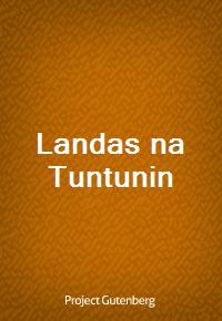 Landas na Tuntunin (Ŀ̹)