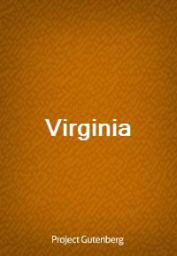 Virginia (Ŀ̹)