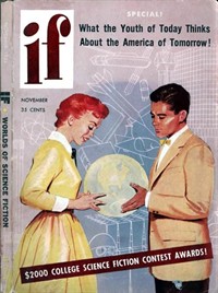 For Every Man A Reason (커버이미지)