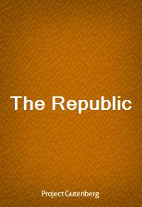 The Republic (Ŀ̹)