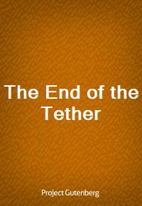 The End of the Tether (Ŀ̹)