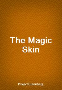 The Magic Skin (Ŀ̹)