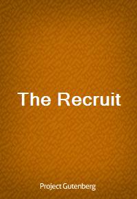 The Recruit (Ŀ̹)