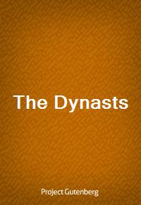 The Dynasts (Ŀ̹)