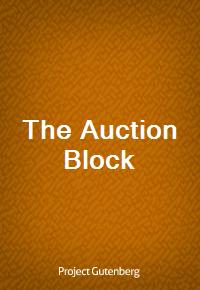 The Auction Block (Ŀ̹)