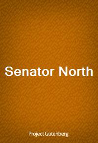 Senator North (Ŀ̹)