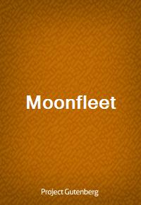 Moonfleet (Ŀ̹)