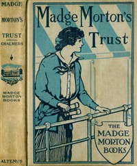 Madge Morton's Trust (Ŀ̹)