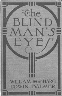 The Blind Man's Eyes (Ŀ̹)