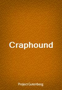 Craphound (커버이미지)