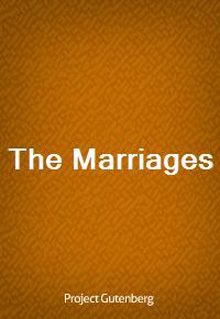 The Marriages (Ŀ̹)