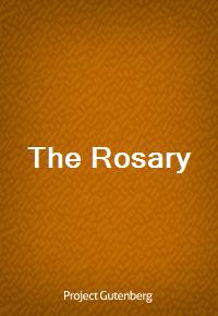 The Rosary (Ŀ̹)