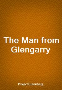 The Man from Glengarry (Ŀ̹)