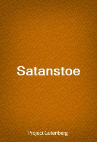 Satanstoe (Ŀ̹)