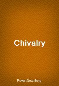 Chivalry (커버이미지)