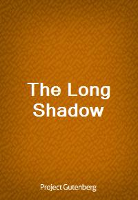 The Long Shadow (Ŀ̹)