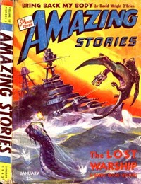 Direct Wire (커버이미지)