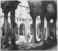 Glories of Spain (커버이미지)