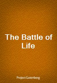 The Battle of Life (Ŀ̹)