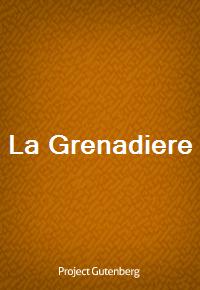 La Grenadiere (Ŀ̹)