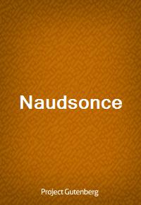 Naudsonce (Ŀ̹)