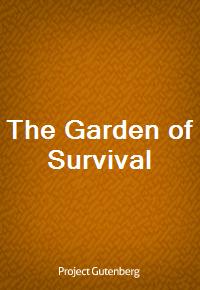 The Garden of Survival (Ŀ̹)