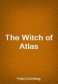 The Witch of Atlas (Ŀ̹)