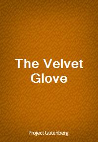 The Velvet Glove (Ŀ̹)