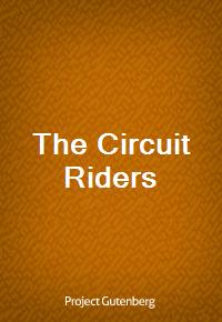 The Circuit Riders (Ŀ̹)