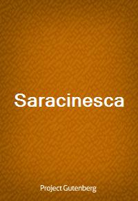 Saracinesca (Ŀ̹)