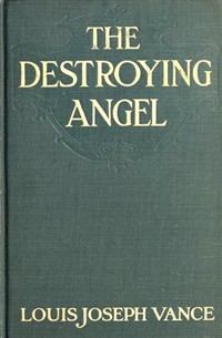 The Destroying Angel (Ŀ̹)