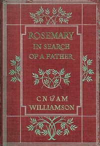 Rosemary in Search of a Father (Ŀ̹)