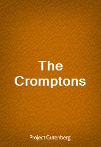 The Cromptons (Ŀ̹)