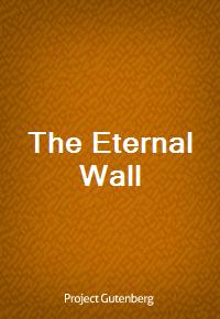 The Eternal Wall (Ŀ̹)