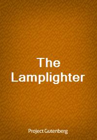 The Lamplighter (Ŀ̹)