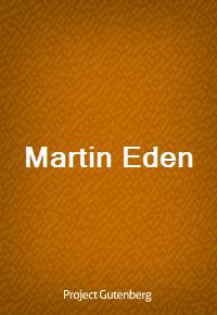 Martin Eden (Ŀ̹)