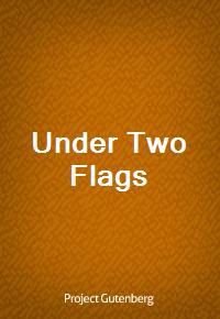 Under Two Flags (Ŀ̹)