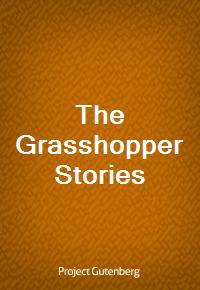 The Grasshopper Stories (Ŀ̹)