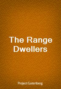 The Range Dwellers (Ŀ̹)