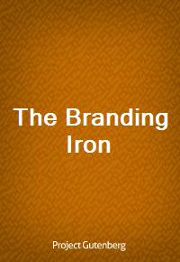 The Branding Iron (Ŀ̹)