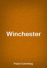 Winchester (Ŀ̹)