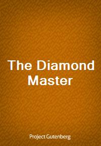 The Diamond Master (Ŀ̹)